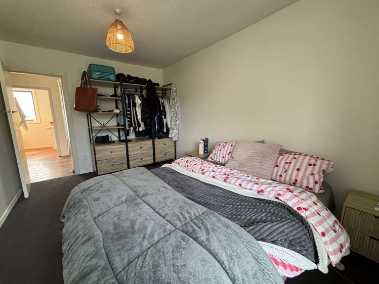 4/34 Edward Ave Edgeware_6