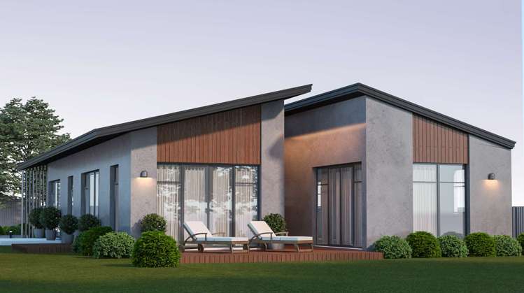 15 Kirirua Avenue Halswell_5