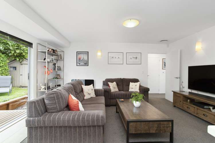 2/49 Nile Road Milford_17