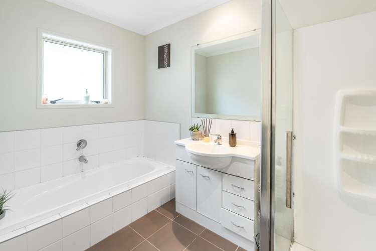 2 Arkle Avenue Te Kauwhata_8