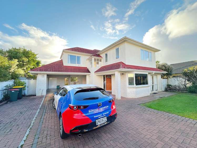 43B Cantora Avenue_0
