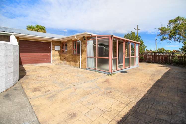 44b Redwood Street Blenheim Central_15
