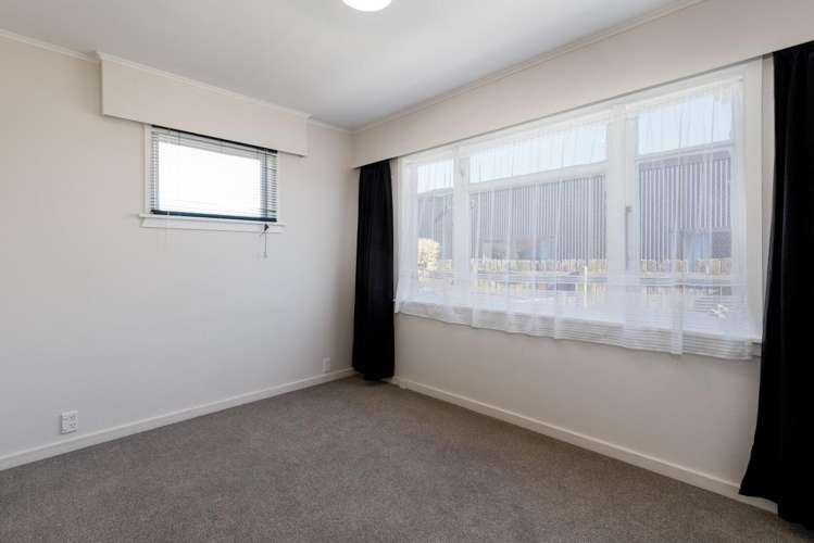 42 Budge Street Riversdale_9