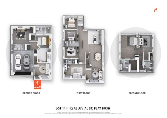 12 Alluvial Street Flat Bush_2