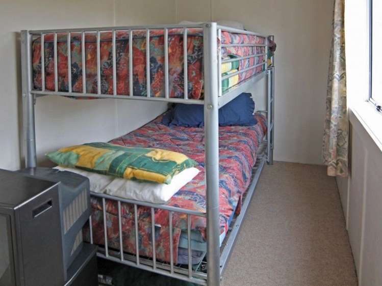 50a Hornsea Road Tairua_7