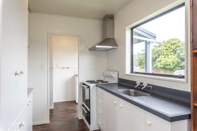 2 Spackman Crescent Paraparaumu_4