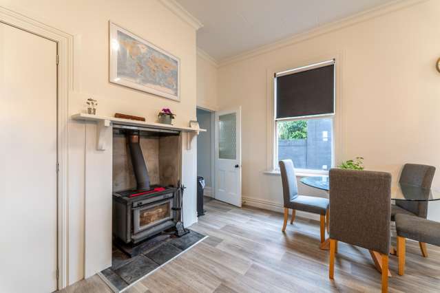 2 Ettrick Street Oamaru_4