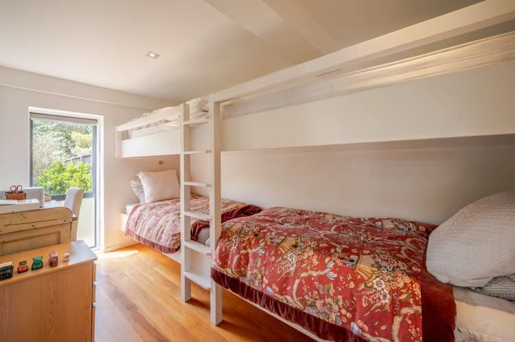 2 Tirohanga Terrace Akaroa_20