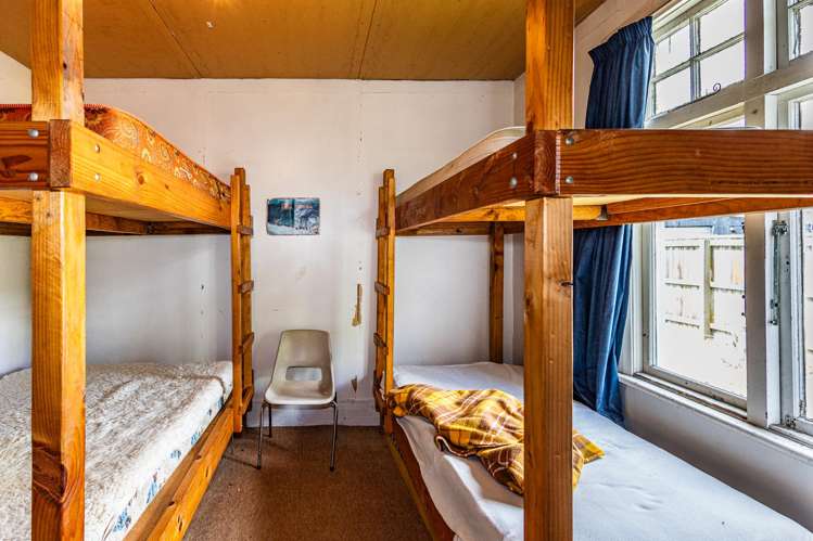 15 Pitt Street Raetihi_11