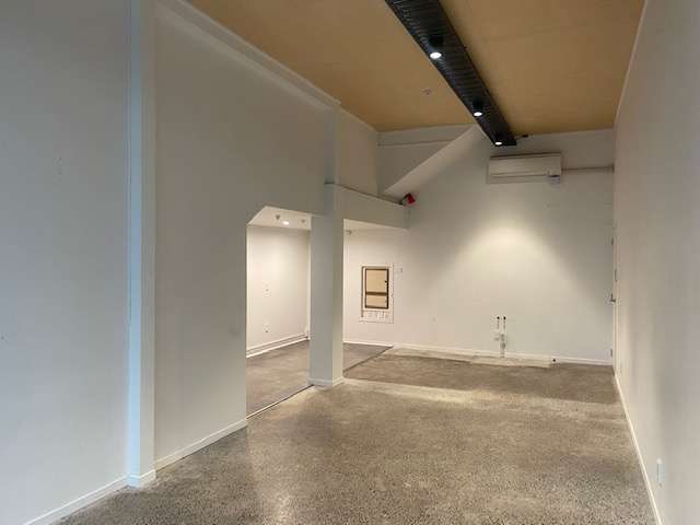 Shop 1/46 Hurstmere Road Takapuna_1