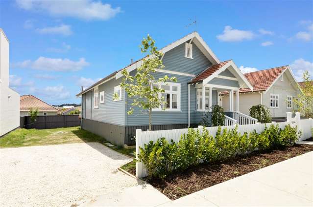 7 Cochrane Road Hobsonville_1