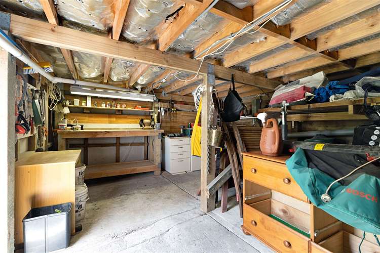 193a Titirangi Road Titirangi_22