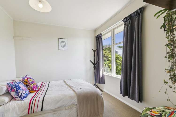 39 Marewa Road Hataitai_11