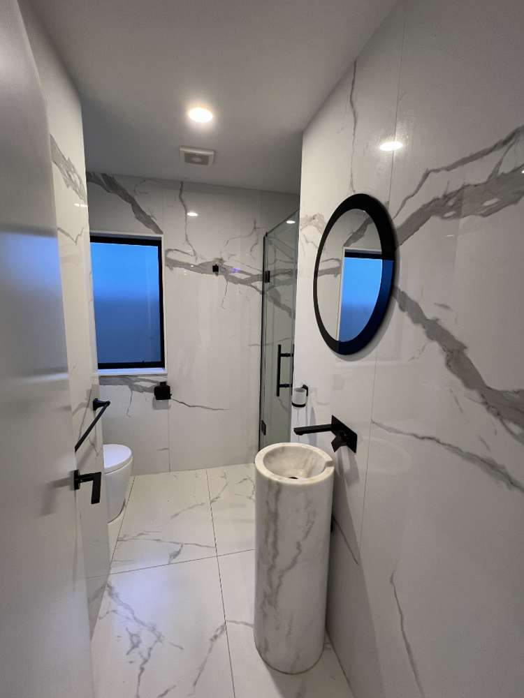 5 Wyon Way Flat Bush_7