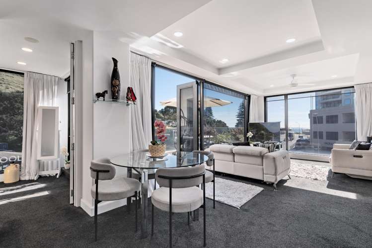 301/16 Adams Avenue Mount Maunganui_1