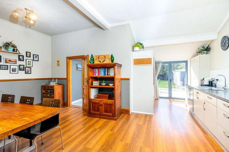 29 Main Road Pleasant Point_9