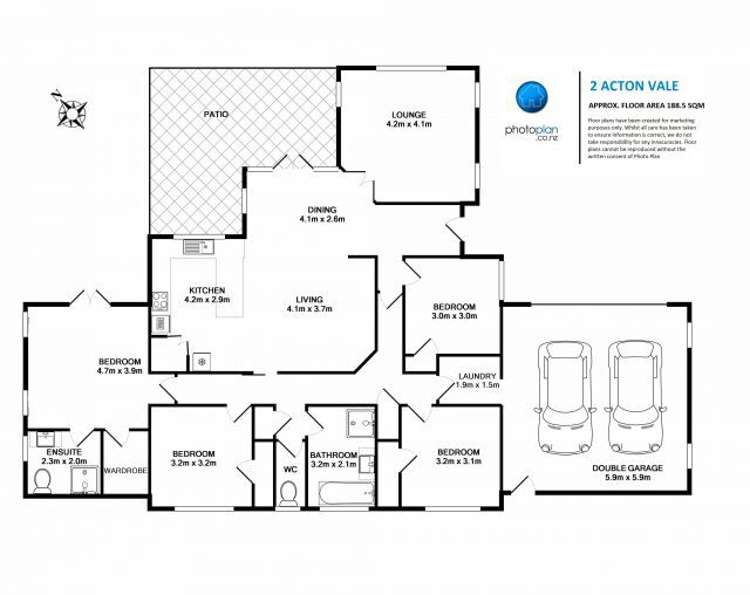 2 Acton Vale Rototuna North_23