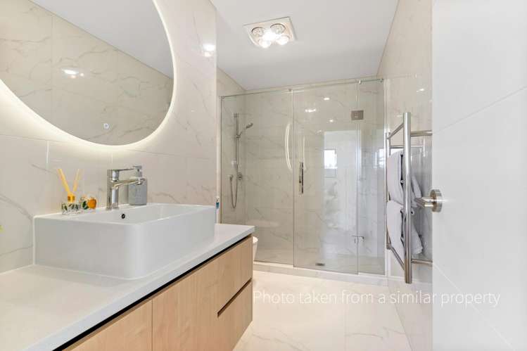 6B Edendale Road Somerville_15