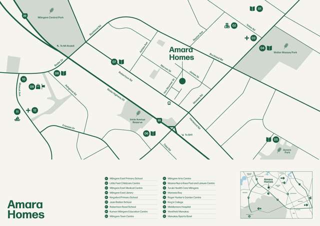 17, 19, 21 & 23 Von Sturmer Street Mangere East_4