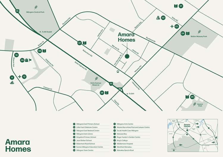 17, 19, 21 & 23 Von Sturmer Street_4
