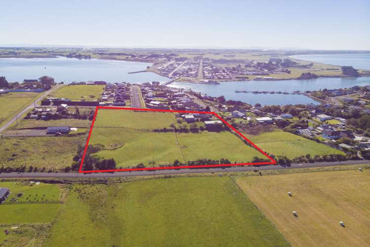 34 Elizabeth Street Riverton_23