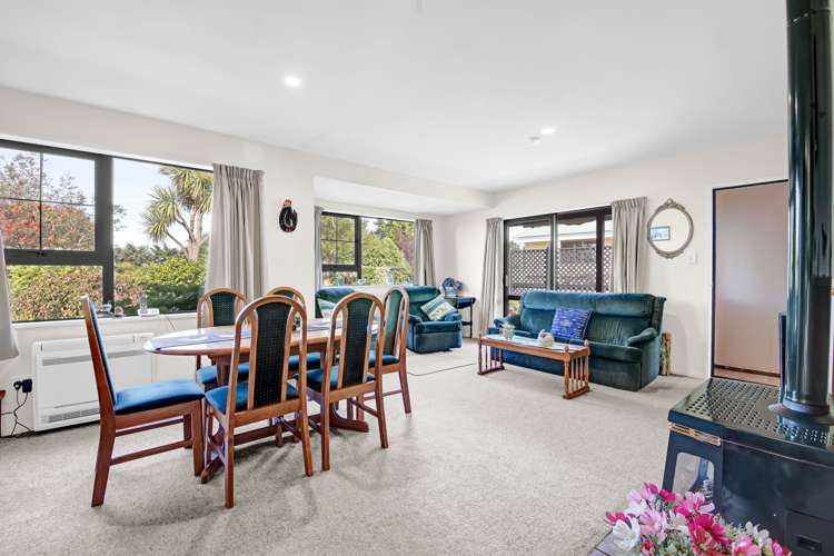 3a Harewood Road Oxford_9