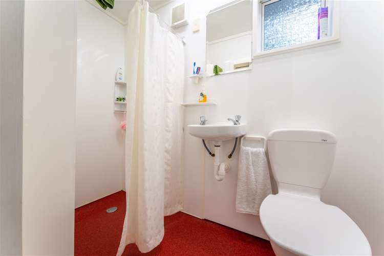 16 Lancaster Street Hampden_9