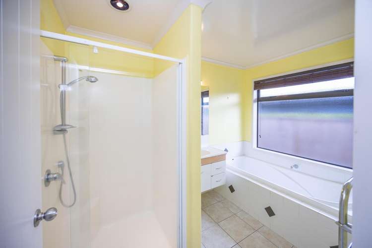 13 Thomas Road Huntington_20