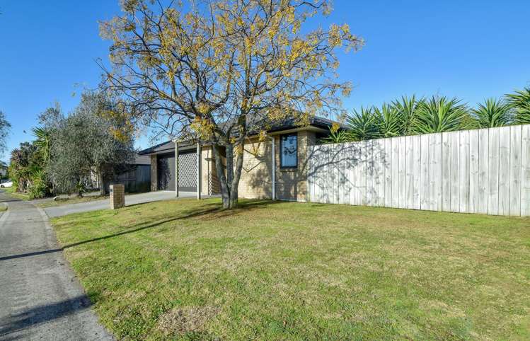 28 Roxbury Place Papamoa_11