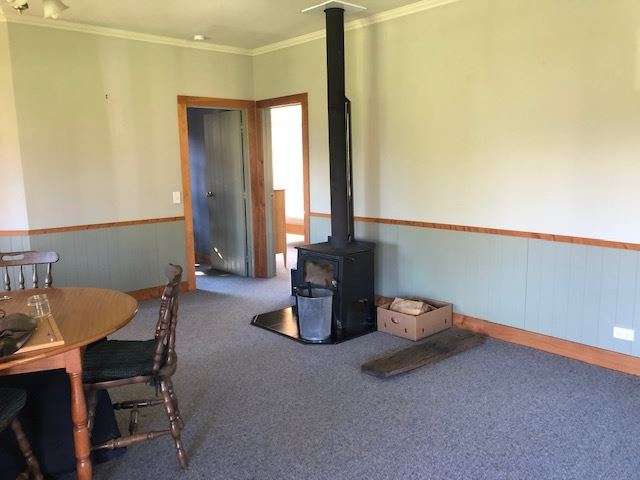 9 Drake Place Lake Hawea_2