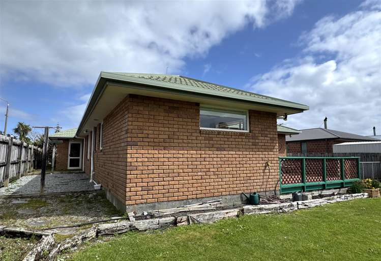 36 Arnott Heights Greymouth_19