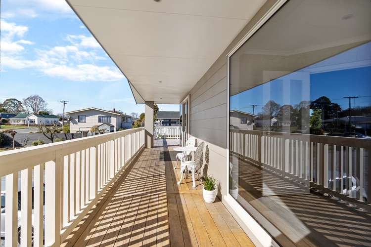 10 Alexandra Street Temuka_24