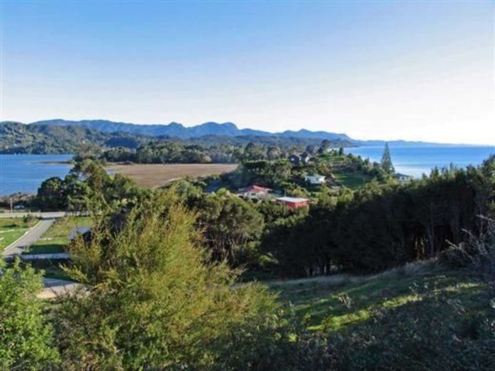 54a Parapara Beach Road Parapara_0