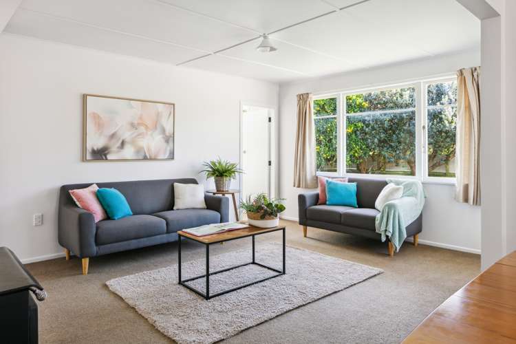 1191 Matawai Road Ormond_6