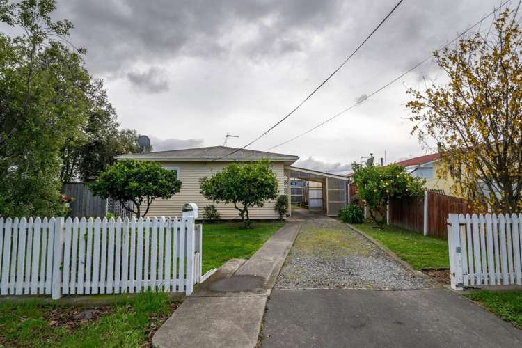 79 Stephenson Street Blenheim Central_11