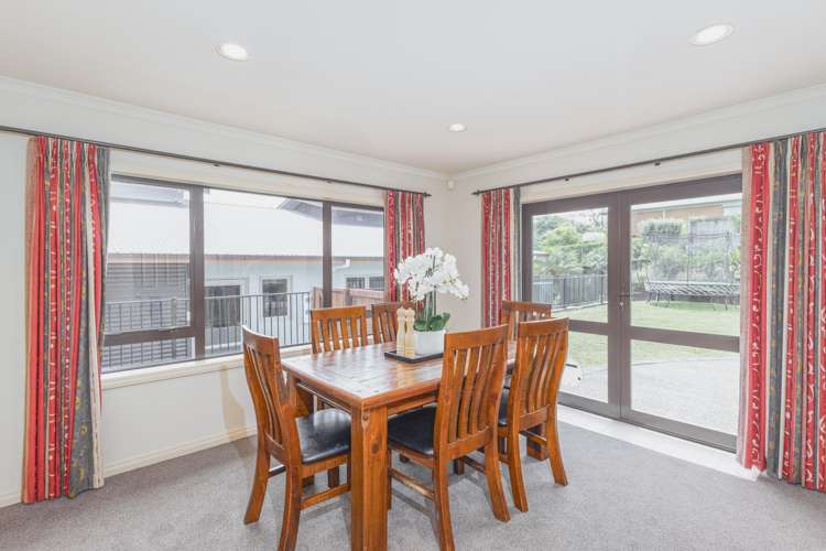 73 St James Drive Huntington_7