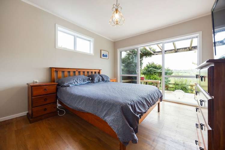 821 French Pass Road Karapiro_15