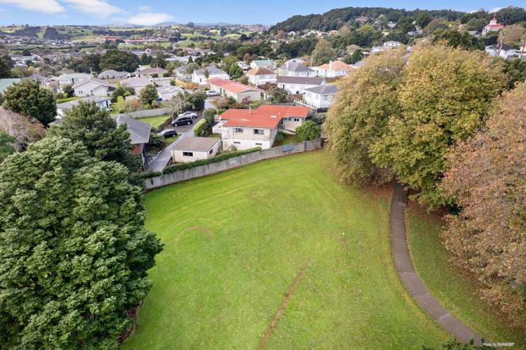 1/32 Prospect Terrace Pukekohe_15