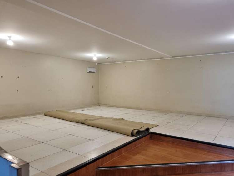Whole rear building, 238 Thorndon Quay Thorndon_6