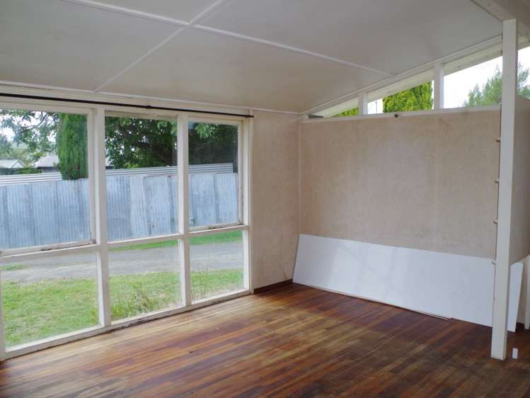 57b Racecourse Road Waipukurau and Surrounds_6