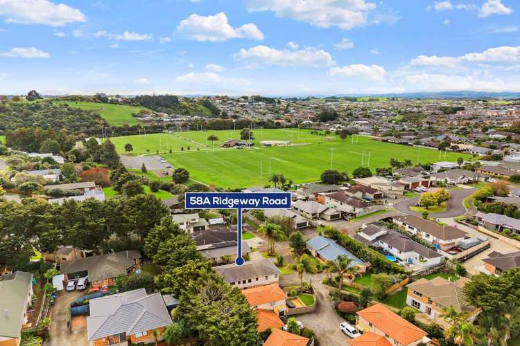 58a Ridgeway Road Pukekohe_25