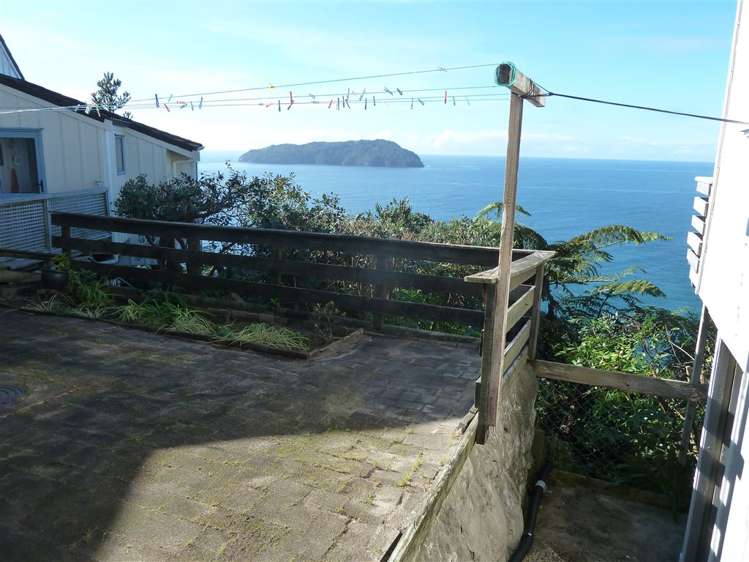 23 Pacific Drive Tairua_17