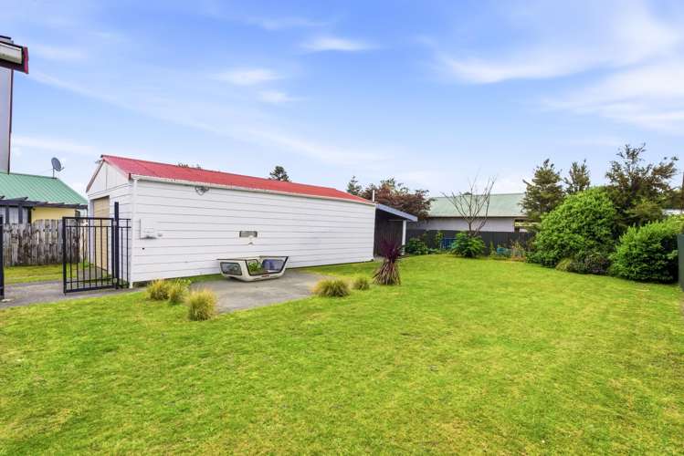 16 Raukura Street Turangi_14