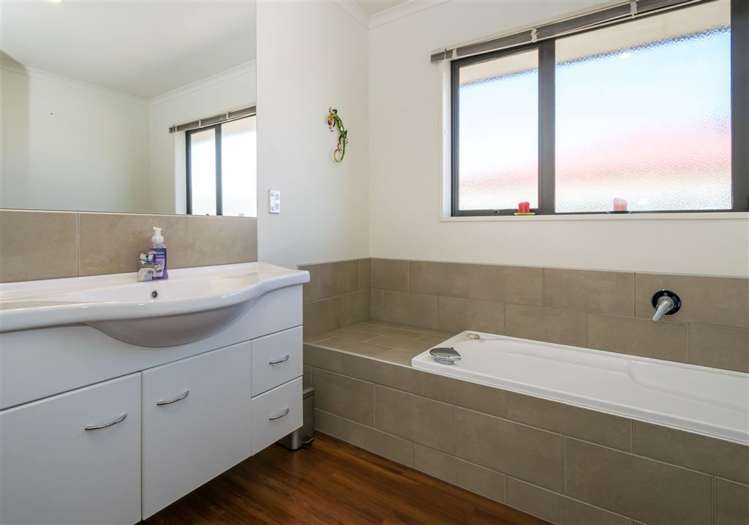 18 Tavera Street Blenheim Central_14