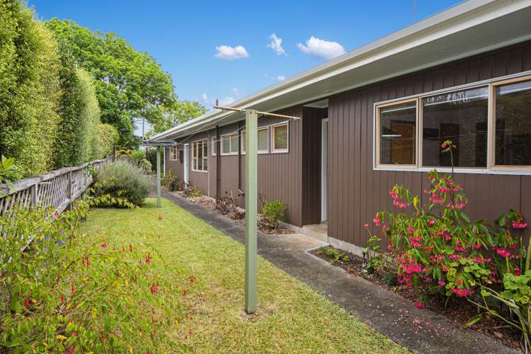 95 Puriri Park Road Maunu_22