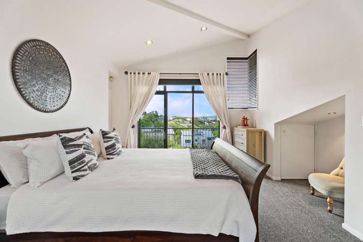 63b Kurahaupo Street Orakei_9