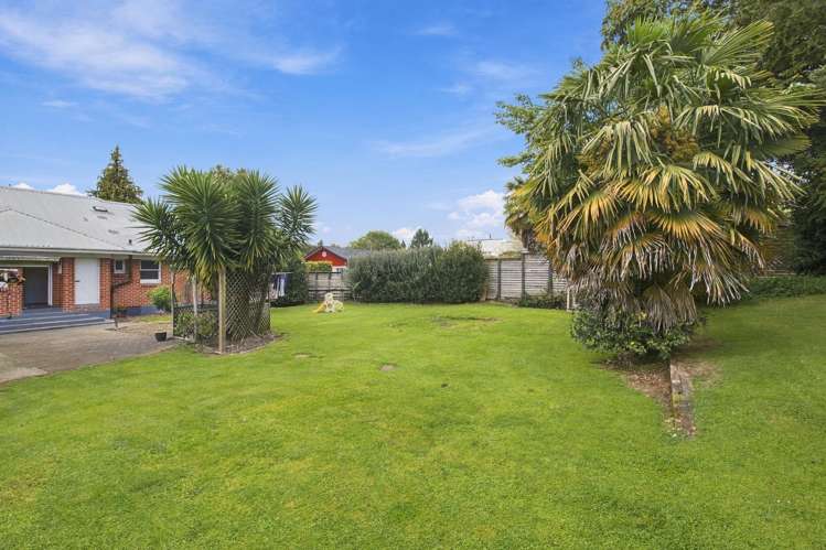167 Firth Street Matamata_17