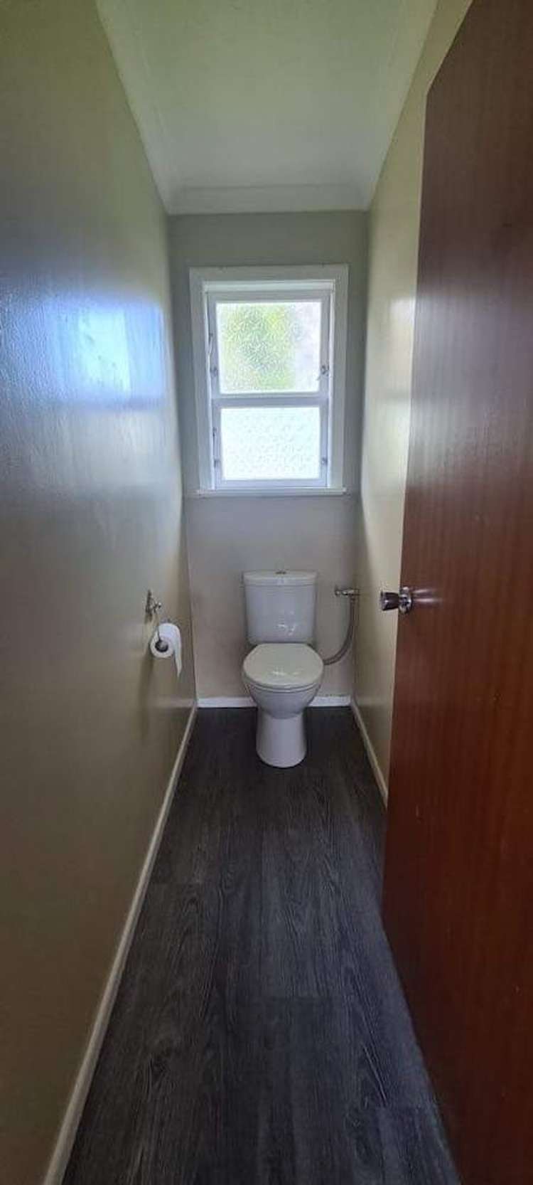 8 Royal Place Levin_9