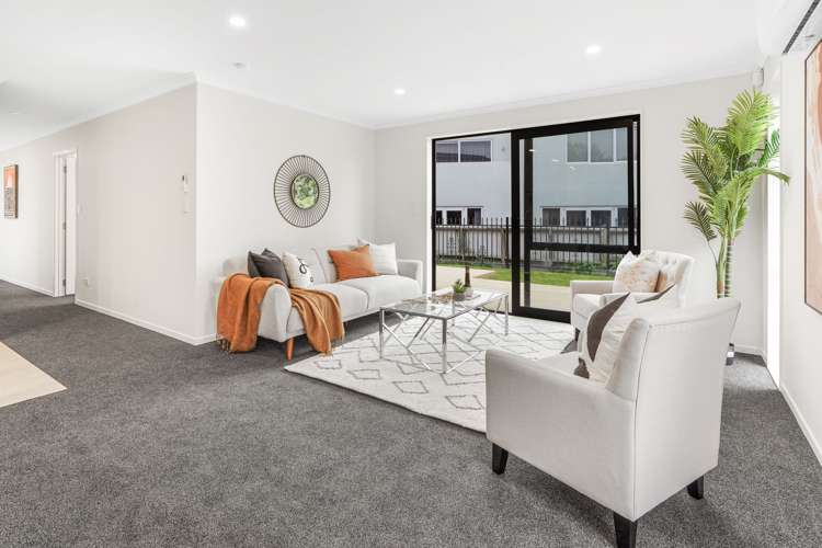 11 Kawakawa Place Hillcrest_7