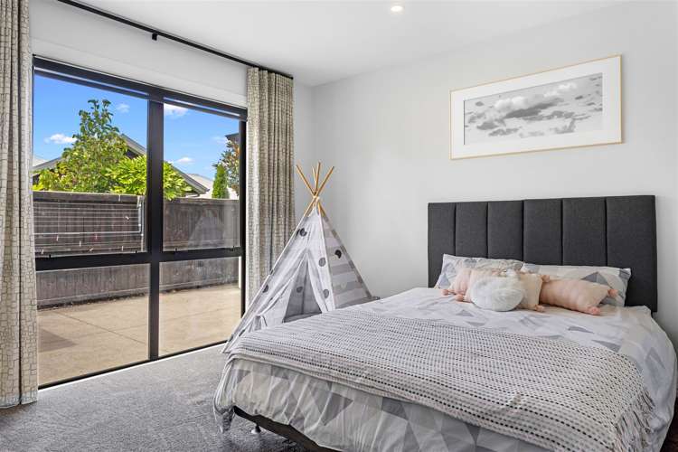 7 Shepherd Avenue West Melton_16